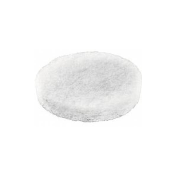 Filtr powietrza kompresora K2