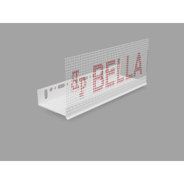 BP 30 S 180-220 – listwy...