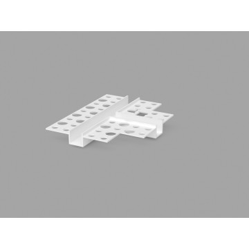 BP11 H TC – PROFILE PVC O...