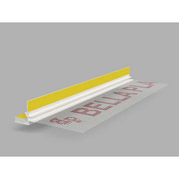 BP 13 R – LISTWA PVC...