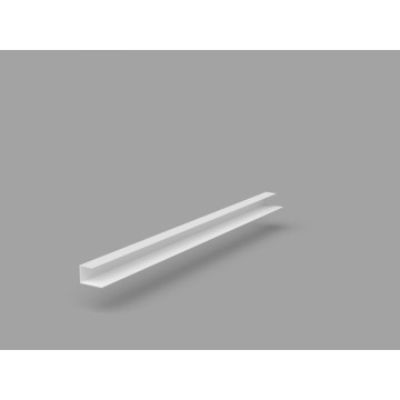 BP5 LISTWY PVC TYPU „J”...