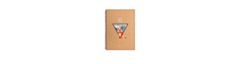 Verwandte Produkte
